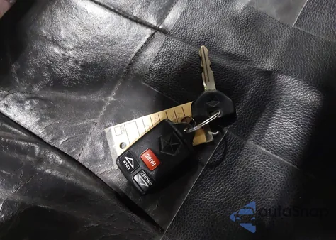 1996 Jeep Grand Cherokee Limited from USA, damaged, VIN 1J4GZ78Y6TC311839